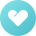 icon_fw.png