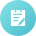 icon_djjs.png