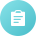 icon_al.png